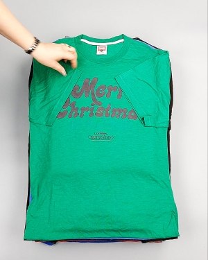 Фотография 225 - HOMAGE CAN 084#10 кг, ЛОТ №7499 оптом в Вологде и Вологодской области