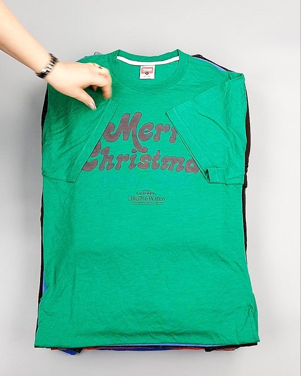 Фотография  599 - HOMAGE CAN 084#10 кг, ЛОТ №7499 оптом в Вологде и Вологодской области