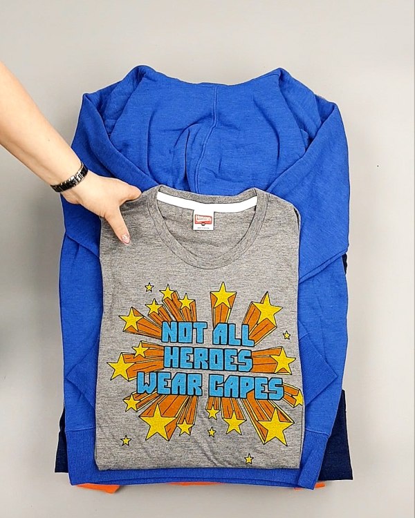 Фотография  505 - HOMAGE CAN 084#10 кг, ЛОТ №7496 оптом в Вологде и Вологодской области