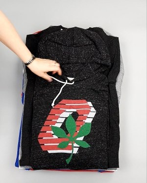 Фотография 118 - HOMAGE CAN 084#10 кг, ЛОТ №7498 оптом в Вологде и Вологодской области