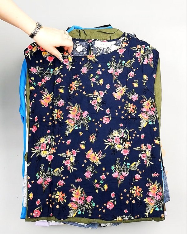 Фотография  137 - Bestseller Summer mix 104#15 кг, ЛОТ №7495 оптом в Вологде и Вологодской области