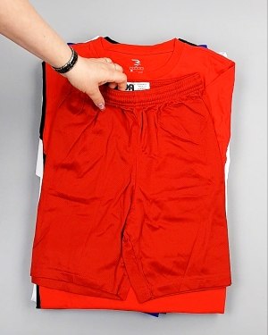 Фотография 975 - Sport дети CAN 124#5 кг, ЛОТ №7473 оптом в Вологде и Вологодской области