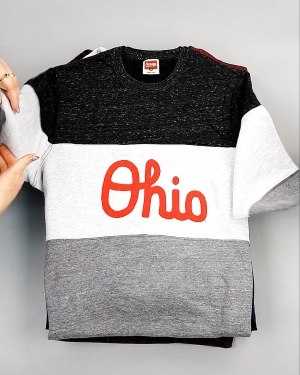 Купить HOMAGE CAN 084#10 кг, ЛОТ №7497 оптом в Вологде и Вологодской области