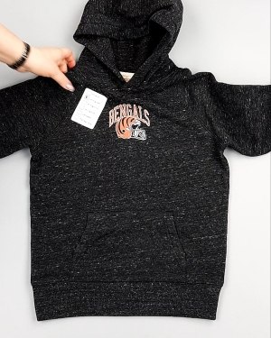 Фотография  243 - Sport дети CAN 124#5 кг, ЛОТ №7475 оптом в Вологде и Вологодской области