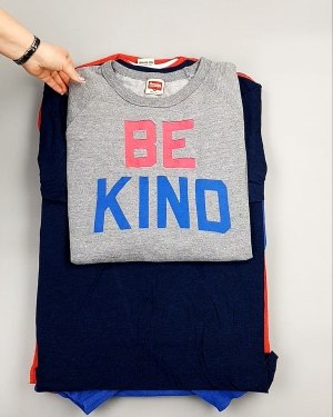 Фотография 962 - HOMAGE CAN 084#10 кг, ЛОТ №7500 оптом в Вологде и Вологодской области