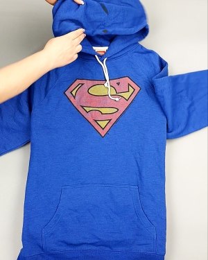 Фотография  904 - HOMAGE CAN 084#10 кг, ЛОТ №7498 оптом в Вологде и Вологодской области