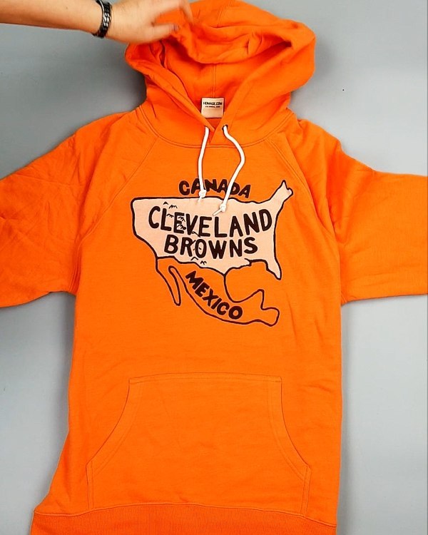 Фотография  983 - HOMAGE CAN 084#10 кг, ЛОТ №7496 оптом в Вологде и Вологодской области