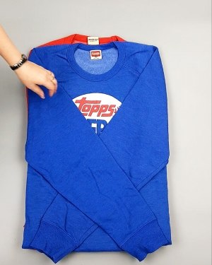 Фотография  827 - HOMAGE CAN 084#10 кг, ЛОТ №7500 оптом в Вологде и Вологодской области