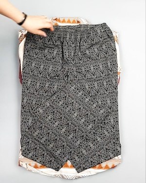 Фотография  136 - C&C mix CAN 084#7 кг, ЛОТ №7455 оптом в Вологде и Вологодской области