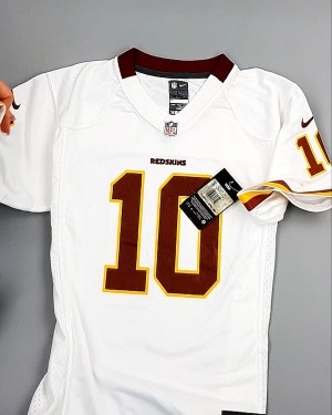 Фотография  571 - Sport дети CAN 124#5 кг, ЛОТ №7473 оптом в Вологде и Вологодской области