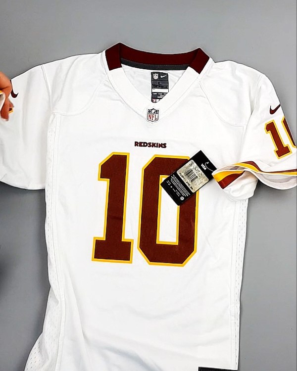 Фотография  831 - Sport дети CAN 124#5 кг, ЛОТ №7473 оптом в Вологде и Вологодской области