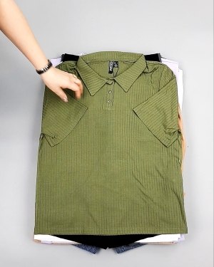 Фотография  816 - Bestseller Summer mix 104#15 кг, ЛОТ №7493 оптом в Вологде и Вологодской области