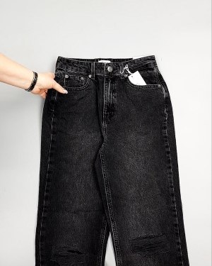 Фотография  256 - Bestseller Summer mix 104#15 кг, ЛОТ №7495 оптом в Вологде и Вологодской области