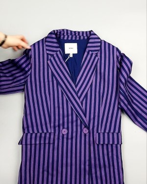 Фотография  981 - Bestseller Summer mix 104#15 кг, ЛОТ №7491 оптом в Вологде и Вологодской области