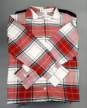 Купить 12191 H&M mix textil 1224#25 кг, ЛОТ №7489 оптом в Вологде и Вологодской области