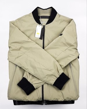 Купить Верхняя одежда весна TOM TAILOR 124#7,1 кг, ЛОТ №7580 оптом в Вологде и Вологодской области