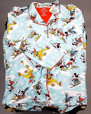 Купить AMAZON mix жен весна 015#18 кг, ЛОТ №7717 оптом в Вологде и Вологодской области