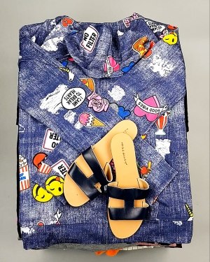 Купить AMAZON mix жен лето 015#15 кг, ЛОТ №7721 оптом в Вологде и Вологодской области