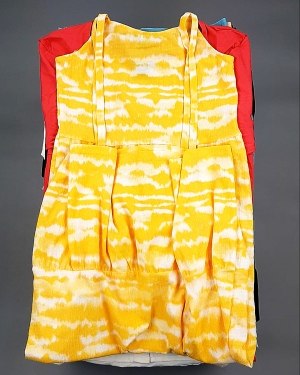 Купить LIDL Summer mix 114#20 кг, ЛОТ №7726 оптом в Вологде и Вологодской области