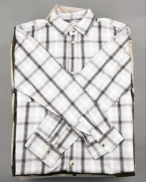 Купить Верхняя одежда весна TOM TAILOR 124#7,8 кг, ЛОТ №7581 оптом в Вологде и Вологодской области