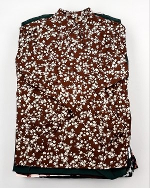 Купить Платья VILA Summer 104#5 кг, ЛОТ №7833 оптом в Вологде и Вологодской области