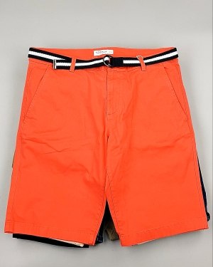 Купить Шорты мужские TOM TAILOR 124#3,75 кг, ЛОТ №7600 оптом в Вологде и Вологодской области