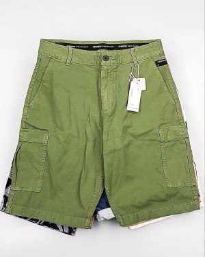 Купить Шорты мужские TOM TAILOR 124#3,75 кг, ЛОТ №7601 оптом в Вологде и Вологодской области