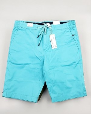 Купить Шорты мужские TOM TAILOR 124#3,75 кг, ЛОТ №7602 оптом в Вологде и Вологодской области