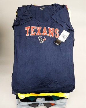 Купить Sport СТОК CAN 084#20 кг, ЛОТ №7623 оптом в Вологде и Вологодской области