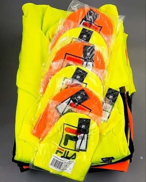 Купить FILA CAN 084#7 кг оптом в Вологде и Вологодской области