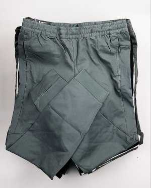 Купить Штаны спортивные муж CAN 084#10 кг, ЛОТ №7637 оптом в Вологде и Вологодской области