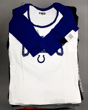 Купить Тонковки СТОК CAN 084#7 кг, ЛОТ №7642 оптом в Вологде и Вологодской области