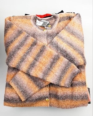 Купить Джемпера СТОК CAN 084#7 кг, ЛОТ №7649 оптом в Вологде и Вологодской области