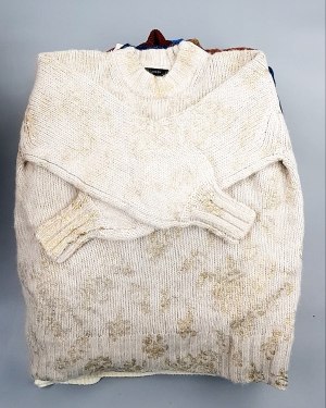 Купить Джемпера СТОК CAN 084#7 кг, ЛОТ №7651 оптом в Вологде и Вологодской области