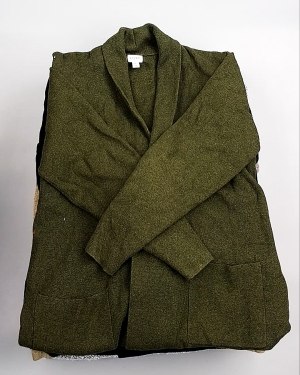 Купить Кардиганы СТОК CAN 084#7 кг, ЛОТ №7671 оптом в Вологде и Вологодской области