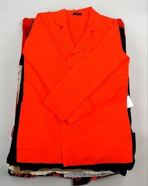 Купить Кардиганы СТОК CAN 084#7 кг, ЛОТ №7672 оптом в Вологде и Вологодской области