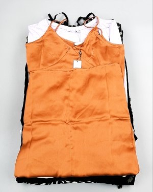 Купить Платья Bestseller Summer 104#5 кг, ЛОТ №7701 оптом в Вологде и Вологодской области