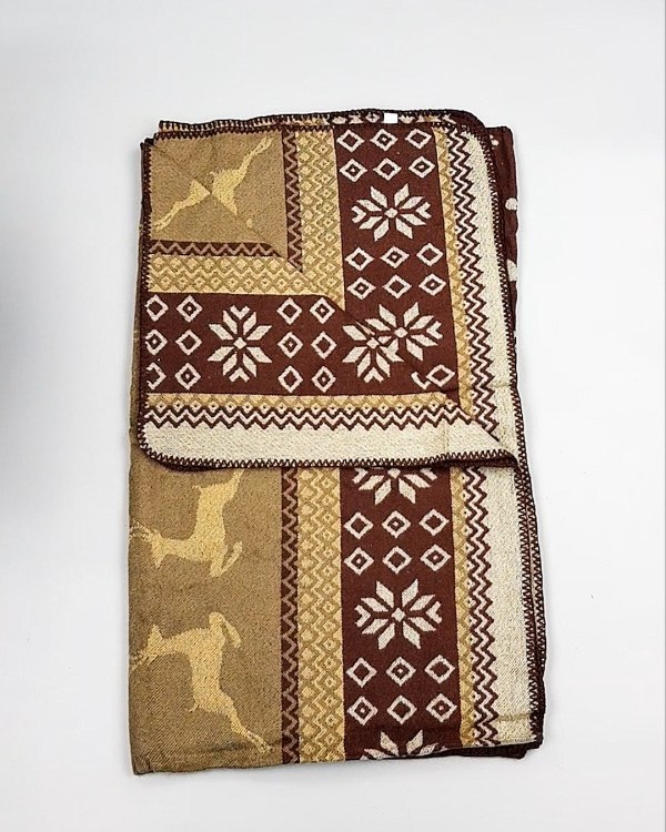 Фотография  223 - ШШП м/ж AMAZON 015#5 кг, ЛОТ №7795 оптом в Вологде и Вологодской области