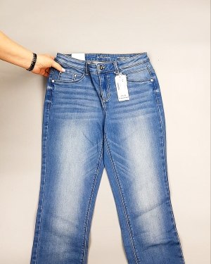 Фотография  237 - TOM TAILOR жен весна, лето mix 124#15 кг оптом в Вологде и Вологодской области