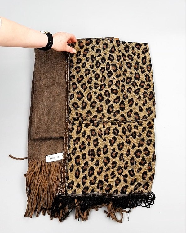 Фотография  595 - ШШП м/ж AMAZON 015#5 кг, ЛОТ №7793 оптом в Вологде и Вологодской области