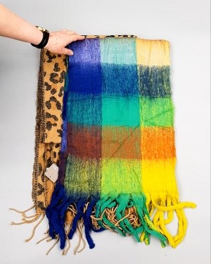 Фотография  425 - ШШП м/ж AMAZON 015#5 кг оптом в Вологде и Вологодской области