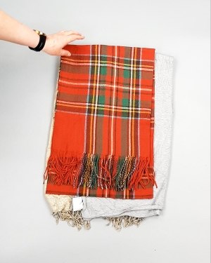 Фотография  203 - ШШП м/ж AMAZON 015#5 кг, ЛОТ №7792 оптом в Вологде и Вологодской области