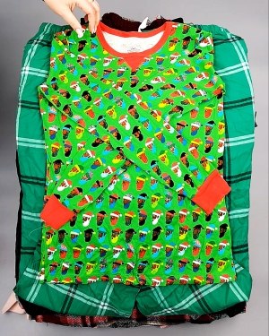 Купить AMAZON mix жен весна 015#18 кг, ЛОТ №7718 оптом в Вологде и Вологодской области