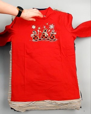 Купить Тонковки СТОК CAN 084#7 кг, ЛОТ №7646 оптом в Вологде и Вологодской области