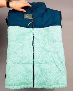 Купить AMAZON mix муж весна 015#15 кг, ЛОТ №7736 оптом в Вологде и Вологодской области