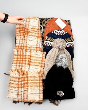 Фотография  350 - ШШП м/ж AMAZON 015#5 кг, ЛОТ №7793 оптом в Вологде и Вологодской области