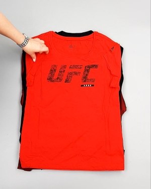 Фотография  539 - Adidas, Reebok, Nike CAN 084#7 кг оптом в Вологде и Вологодской области