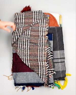 Фотография  318 - ШШП м/ж AMAZON 015#5 кг оптом в Вологде и Вологодской области