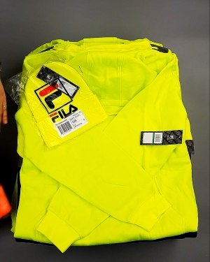 Купить FILA CAN 084#7 кг, ЛОТ №7631 оптом в Вологде и Вологодской области