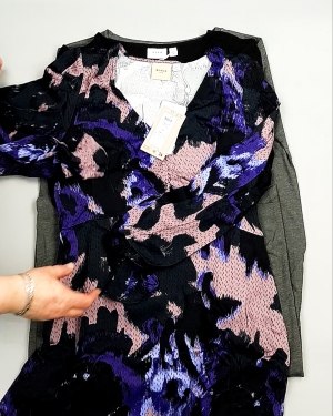 Фотография  442 - Платья VILA Summer 104#5 кг оптом в Вологде и Вологодской области